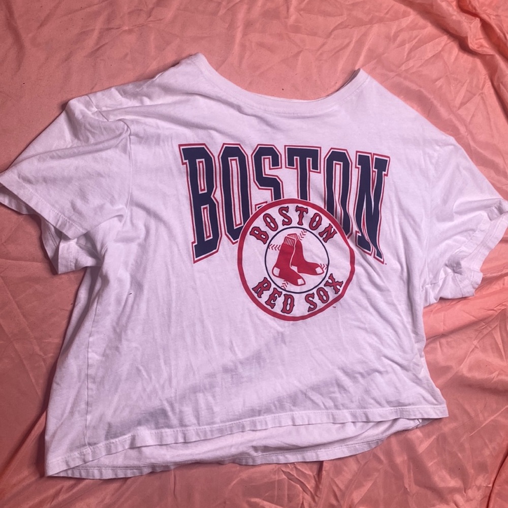 Size xL!!